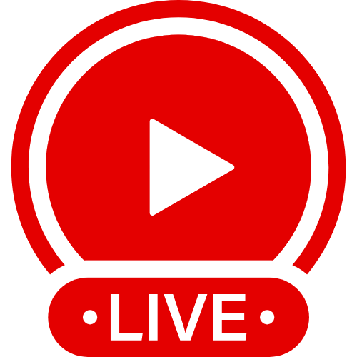 Big Tits With Piercing | Live Webcam Shows & Interactive Adult Entertainment